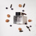 Imagen de Banderas Seduction In Black Men Edt 100 ml