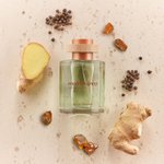 Imagen de Banderas Mediterráneo Men Edt 100 ml