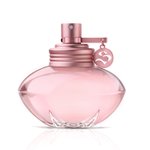 Imagen de Shakira S By Shakira Eau Florale Women Edt 80 ml