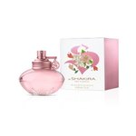 Imagen de Shakira S By Shakira Eau Florale Women Edt 80 ml