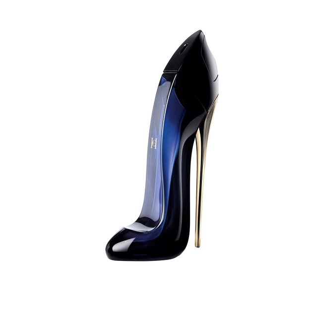 Imagen de Carolina Herrera Good Girl Women Edp 80 ml
