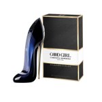 Imagen de Carolina Herrera Good Girl Women Edp 80 ml