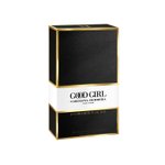 Imagen de Carolina Herrera Good Girl Women Edp 80 ml