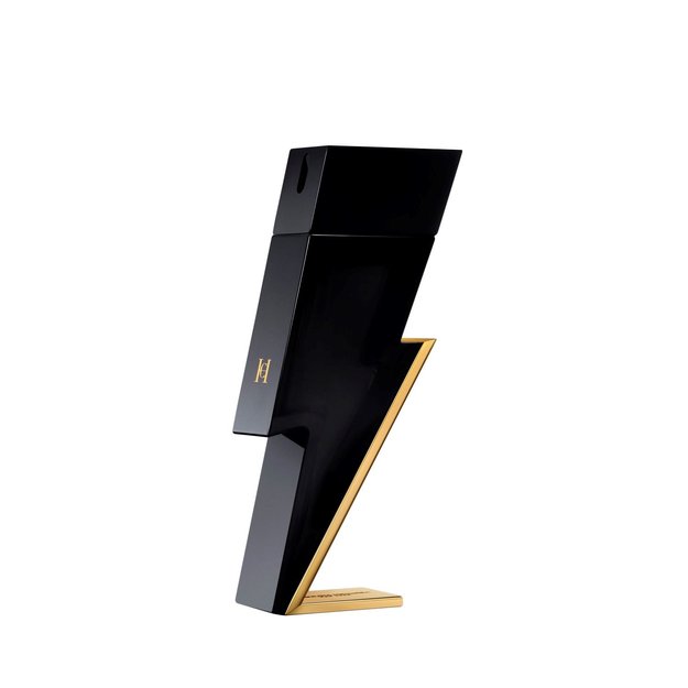 Imagen de Carolina Herrera Bad Boy Men Edt 50 ml