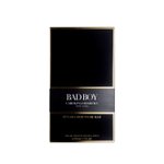 Imagen de Carolina Herrera Bad Boy Men Edt 50 ml