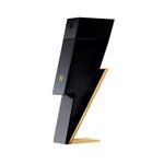 Imagen de Carolina Herrera Bad Boy Men Edt 100 ml