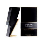 Imagen de Carolina Herrera Bad Boy Men Edt 100 ml