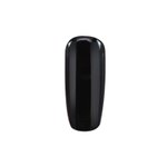 Imagen de Gel Paint UV LED Mia Secret Black Sugar