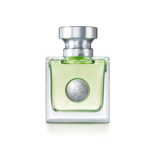 Imagen de Versace Versense Edt 50 ml