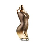 Imagen de Shakira Dance Midnight Edt 80 ml