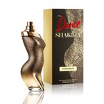 Imagen de Shakira Dance Midnight Edt 80 ml