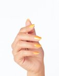 Imagen de Esmalte Opi Nail Lacquer Magic Hour