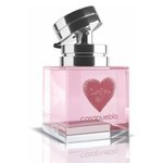 Imagen de Casapueblo Vintage Love You Edt 80 ml