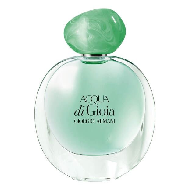 Imagen de Armani Acqua di Gioia Edp 50 ml