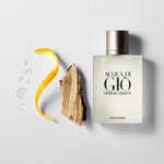 Imagen de Armani Acqua Di Gio Edt 100 ml