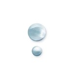 Imagen de Armani Acqua Di Gio Edt 100 ml