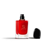 Imagen de Armani Sí Passione Edp 100 ml
