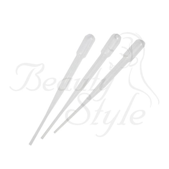 Imagen de Gotero Acrilico Beauty Style x1 2455543