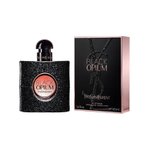 Imagen de YSL Black Opium Edp 50 ml