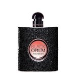 Imagen de YSL Black Opium Edp 50 ml