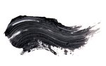 Imagen de Mascara Pupa Vamp Sexy Lashes N°011 Sexy Black