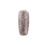 Imagen de Gel Paint UV LED Mia Secret Paris 5 g