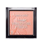 Imagen de Iluminador Wet N Wild Mega Glo N°335A