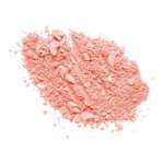 Imagen de Iluminador Wet N Wild Mega Glo N°335A