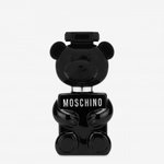 Imagen de Moschino Toy Boy Edp 50 ml
