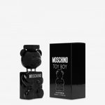 Imagen de Moschino Toy Boy Edp 50 ml