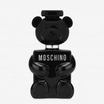 Imagen de Moschino Toy Boy Edp 100 ml