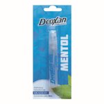 Imagen de Spray Bucal Deoxan 9 ml