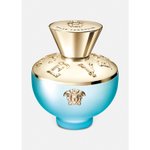 Imagen de Versace Dylan Turquoise Pour Femme Edt 100 ml