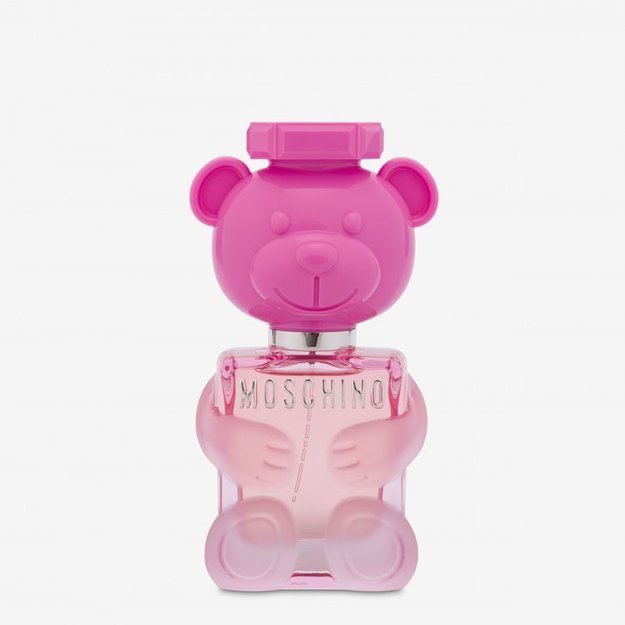 Imagen de Moschino Toy 2 Bubble Gum Edt 50 ml