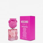 Imagen de Moschino Toy 2 Bubble Gum Edt 50 ml