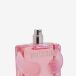 Imagen de Moschino Toy 2 Bubble Gum Edt 50 ml