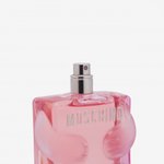 Imagen de Moschino Toy 2 Bubble Gum Edt 30 ml