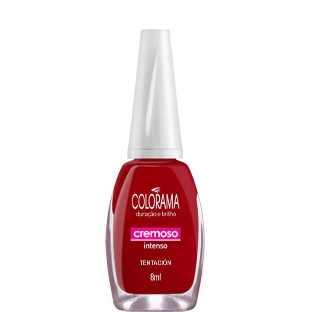 Imagen de Esmalte Colorama Tentacion