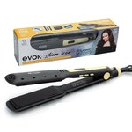 Imagen de Plancha Evok Steam Iron