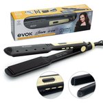 Imagen de Plancha Evok Steam Iron