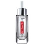 Imagen de Serum Rellenador Loreal Revitalift Acido Hialuronico 30 ml