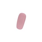 Imagen de Polvo Acrilico Mia Secret Cover Almond 30 g