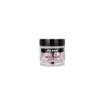 Imagen de Polvo Acrilico Mia Secret Cover Baby Pink 30 g