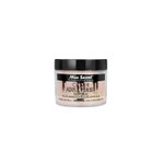 Imagen de Polvo Acrilico Mia Secret Cover Natural 59 g