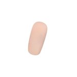 Imagen de Polvo Acrilico Mia Secret Cover Natural 59 g