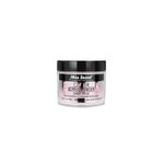 Imagen de Polvo Acrilico Mia Secret Cover Baby Pink 59 g