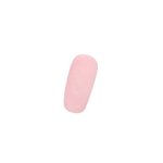 Imagen de Polvo Acrilico Mia Secret Cover Baby Pink 59 g