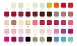 Imagen de Esmalte Newcolor N°6.10