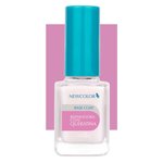 Imagen de Base Reparadora con Queratina Newcolor