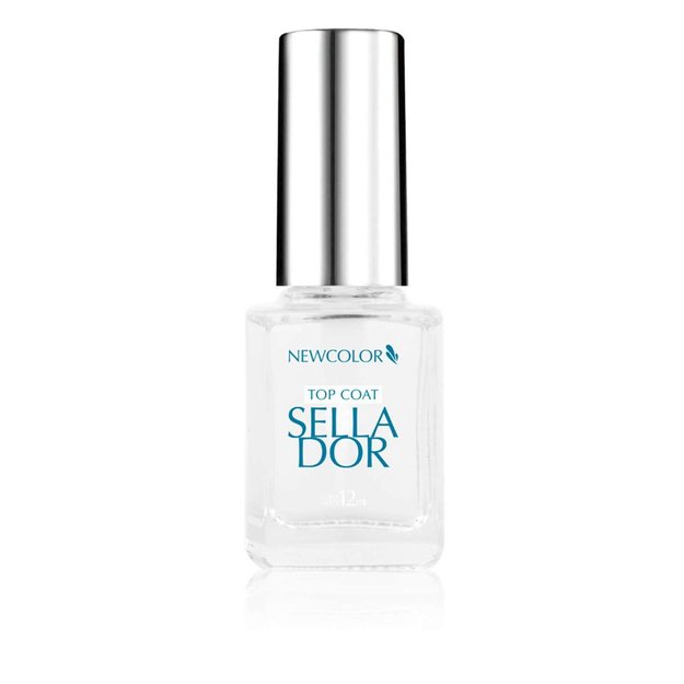 Imagen de Top Coat Sellador Newcolor N°910